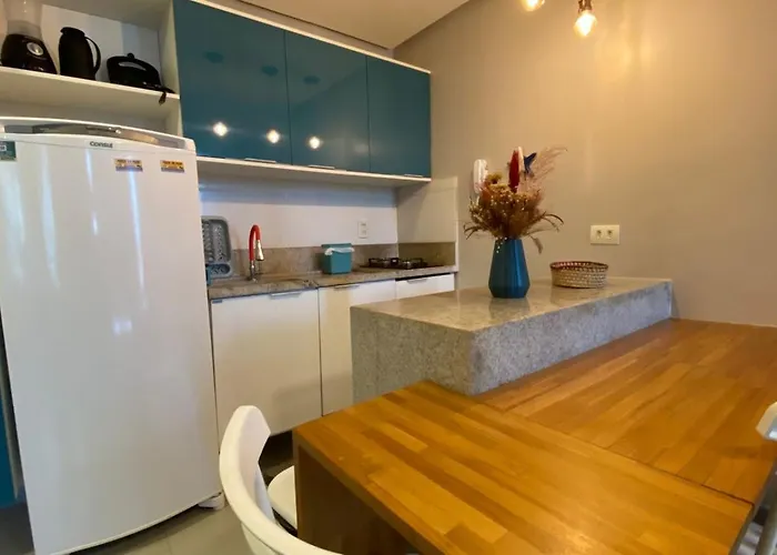 Villa Margot Conforto e Sofisticação by La Playa Pôrto das Galinhas